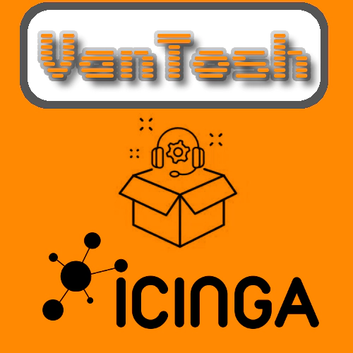 Icinga Support Services