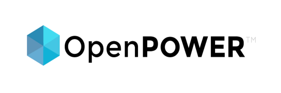 OpenPOWER Foundation Partner