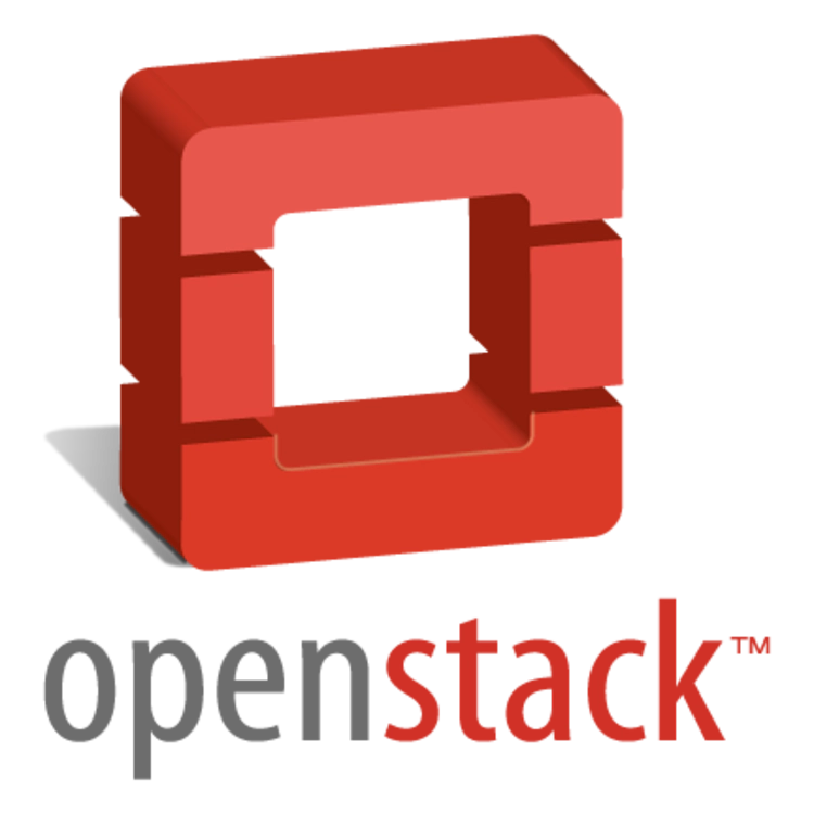OpenStack Cloud